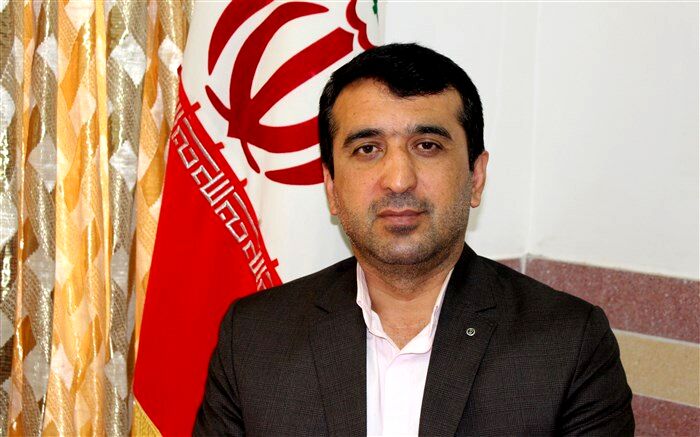 انتخابات دهمین دوره مجلس دانش‌آموزی مازندران 14 مرداد برگزار می‌شود