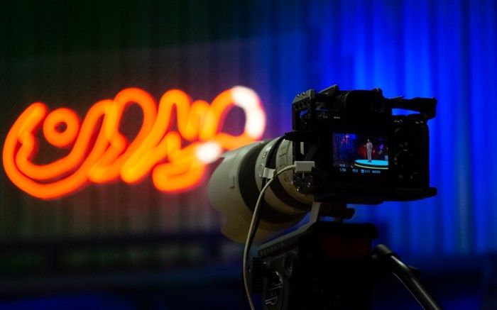 از ایده پردازی برای حفظ محیط زیست تا درآمدزایی از یک دستگاه در «میدون»