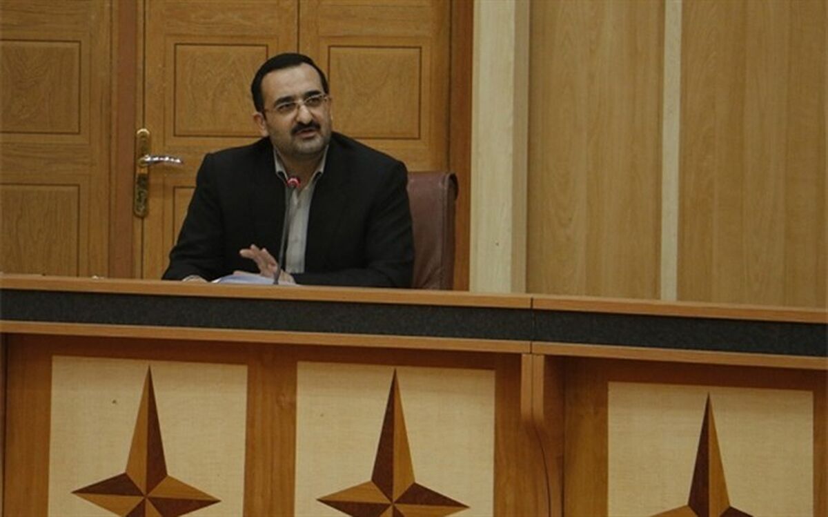 آموزش‌های رشد مدار و خانواده ‌مدار در دستور کار آموزش و پرورش استان