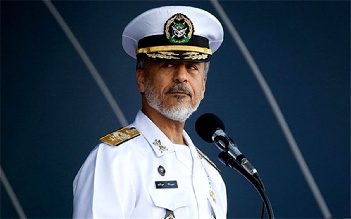 سیاری: ظرفیت تولید مواد بهداشتی برای مقابله با کرونا را افزایش داده‌ایم