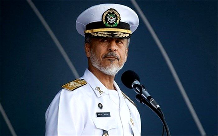 سیاری: ظرفیت تولید مواد بهداشتی برای مقابله با کرونا را افزایش داده‌ایم