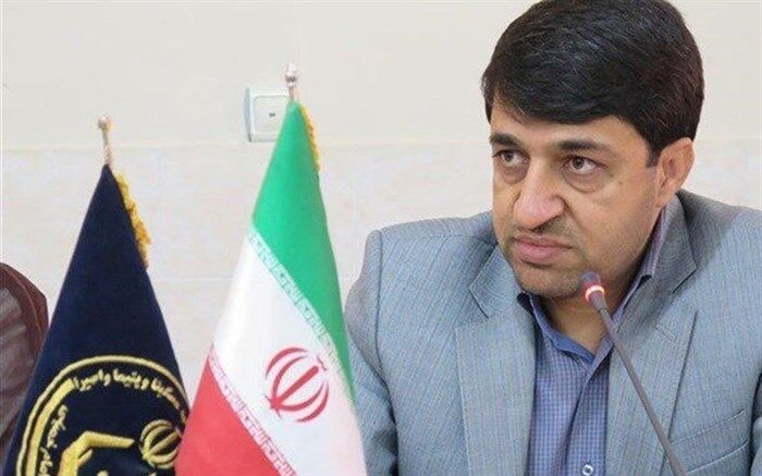5854  فقره تسهیلات به مددجویان و واجدین شرایط استان فارس ارائه شد 