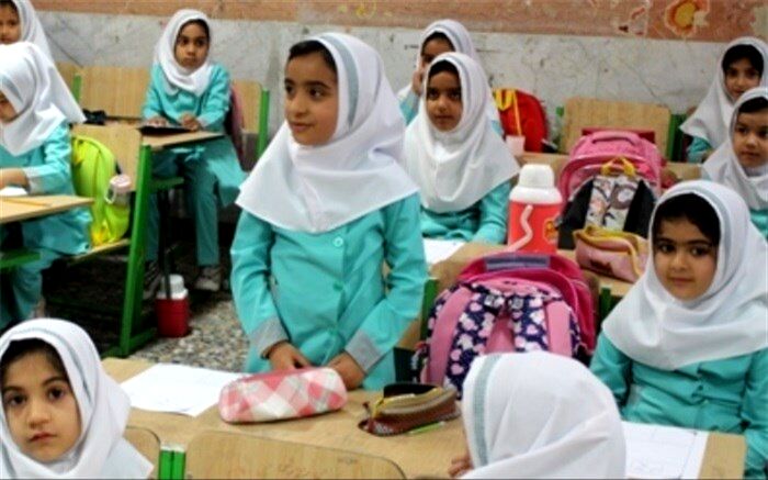 نحوه بازگشایی مدارس تعیین شد