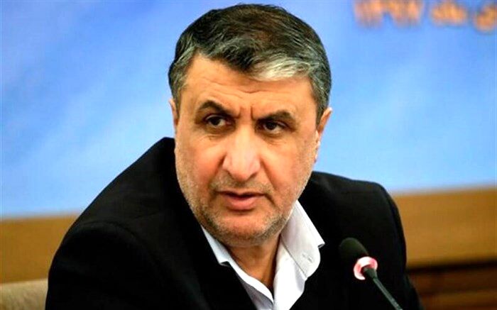 زمان ثبت‌نام مستاجران برای دریافت وام اجاره اعلام شد