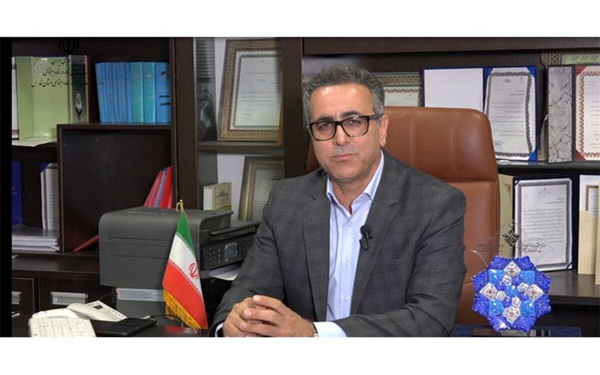 آغاز ثبت‌نام پانزدهمین جشنواره تعاونی‌های برتر