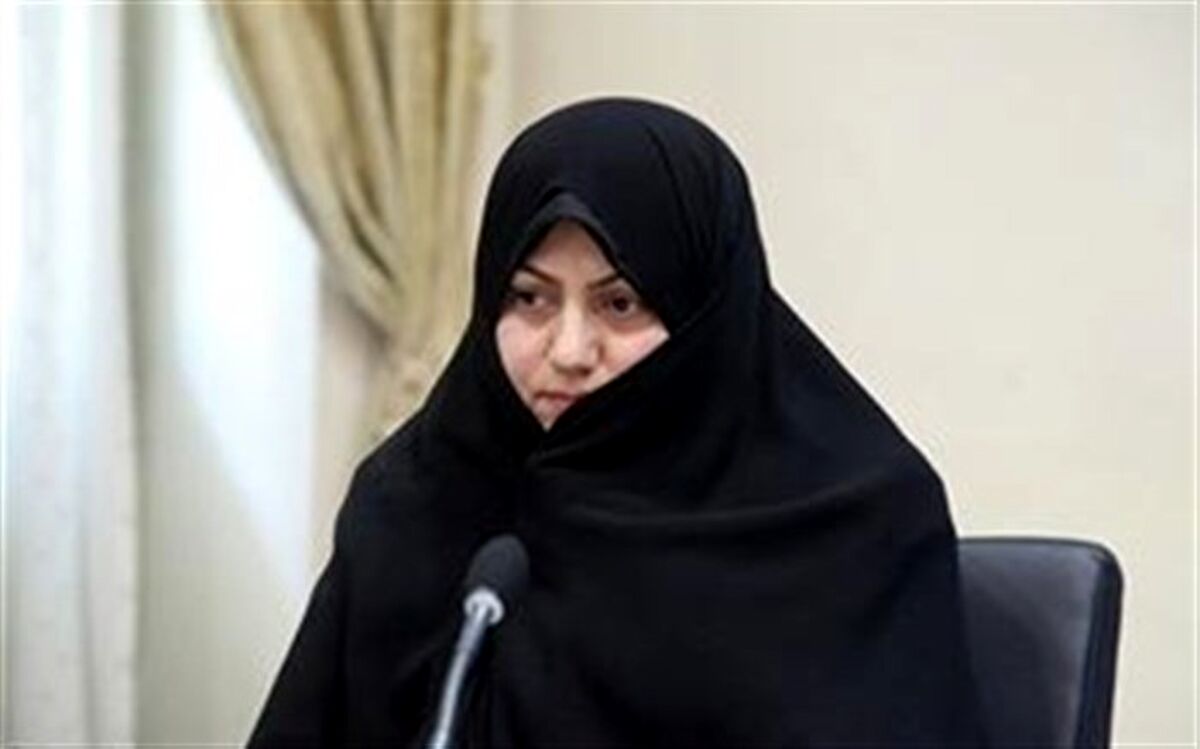 تخصیص تسهیلات قرض الحسنه به تعاونی‌های فعال زنان