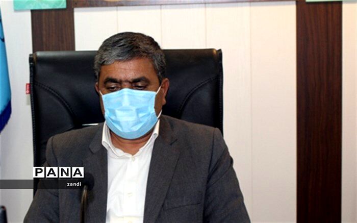 انتخابات دانش آموزی  نشان از بصیرت سیاسی است
