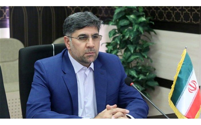 امنیت را ما در عراق ایجاد کردیم و ترکیه سود تجاری آن را می‌برد