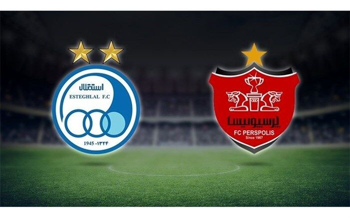 سلطانی‌فر: نگاه ما به استقلال و پرسپولیس یکسان است