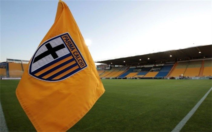 قطری‌ها مالک باشگاه بزرگ و قدیمی ایتالیا شدند