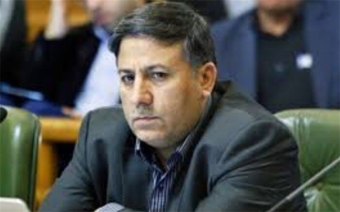 سالاری: ​سازمان اجرایی ویژه ساماندهی باغات کن به‌زودی عملیاتی می‌شود