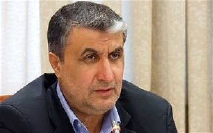 وزیر راه: آمریکا بخاطر تعرض آشکار به هواپیمای مسافری ایران باید محکوم شود