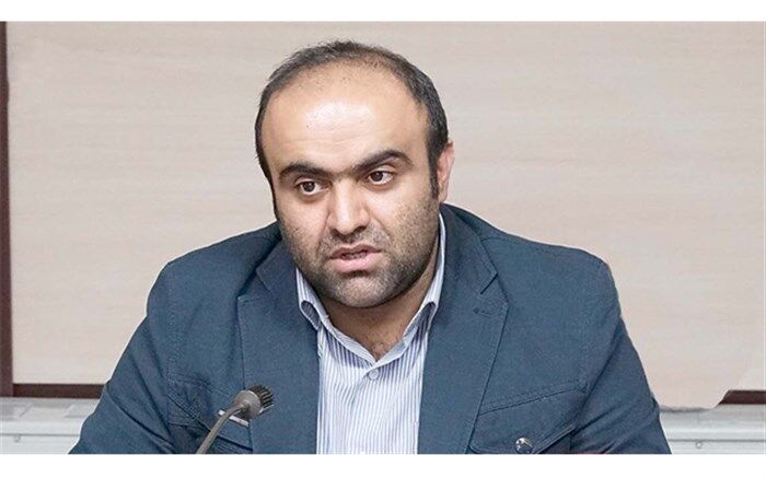 بهمنی: آموزش مهارت باید یک گفتمان ملی باشد