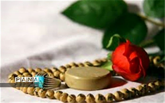 برگزاری جشنواره فرهنگی ـ هنری نماز، ترویج و تبلیغ فرهنگ نورانی نماز در لرستان