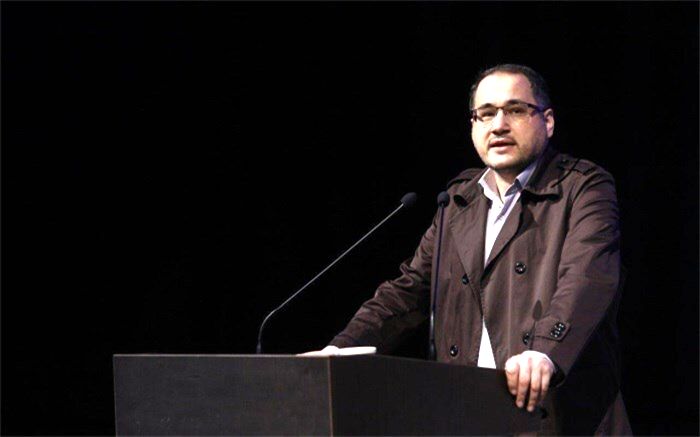بایسته‌های مجلسِ انقلابی؛ توصیه‌های مشاور قالیباف به نمایندگان