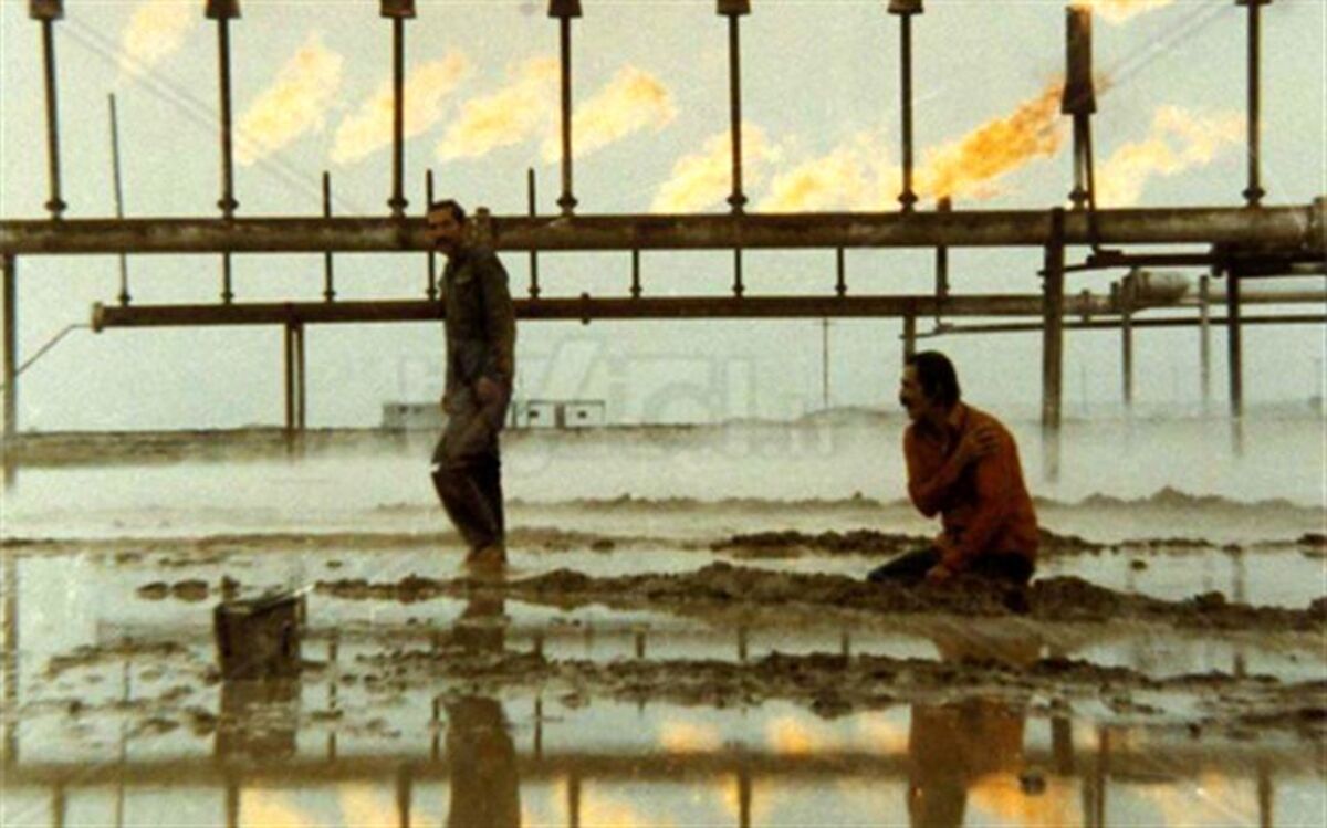نگاهی به فیلم های سینمایی  ششمین هفته تابستان شبکه های سیما