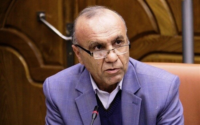 کسب رتبه اول کشوری گروه بهبود کیفیت سواد آموزی استان