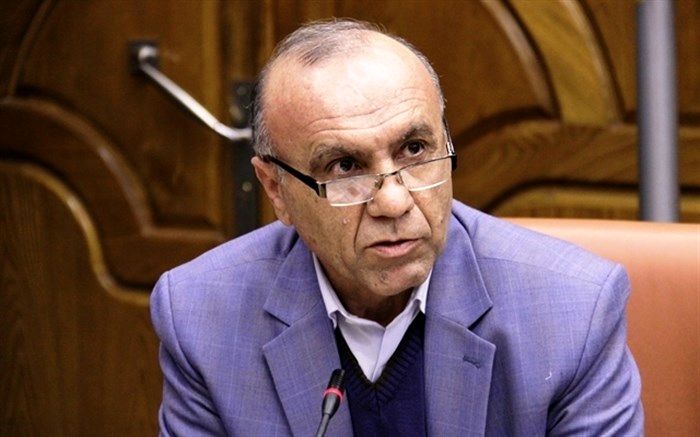 کسب رتبه اول کشوری گروه بهبود کیفیت سواد آموزی استان