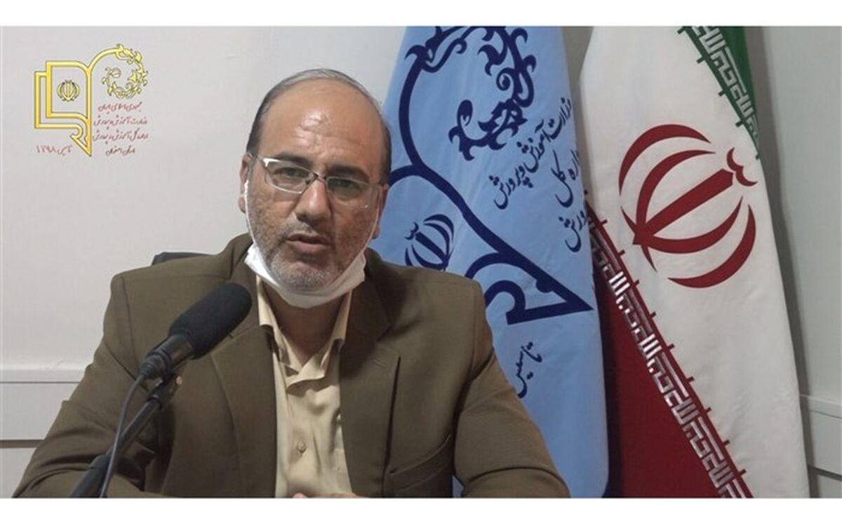 خانواده ها در اسرع وقت نسبت به تعیین تکلیف ثبت نام دانش آموزان خود در مدارس اقدام کنند