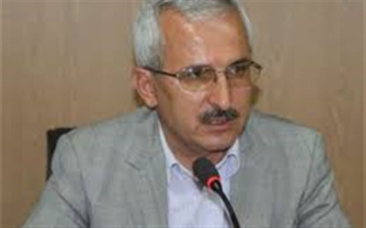 ۲۰۲ بیمار کرونایی در بیمارستان های کهگیلویه و بویراحمد بستری هستند