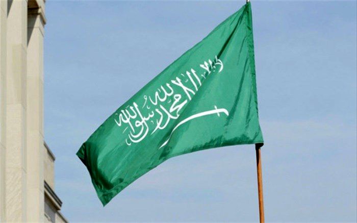 اظهارات بی‌اساس سعودی‌ها علیه ایران
