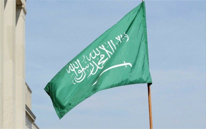 اظهارات بی‌اساس سعودی‌ها علیه ایران