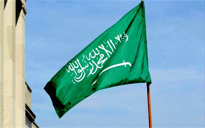 اظهارات بی‌اساس سعودی‌ها علیه ایران
