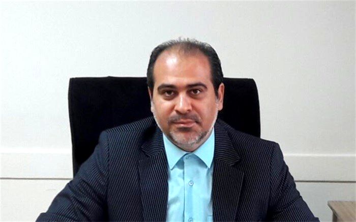 چگونه از تنش روانی ناشی از کرونا در جامعه بکاهیم؟