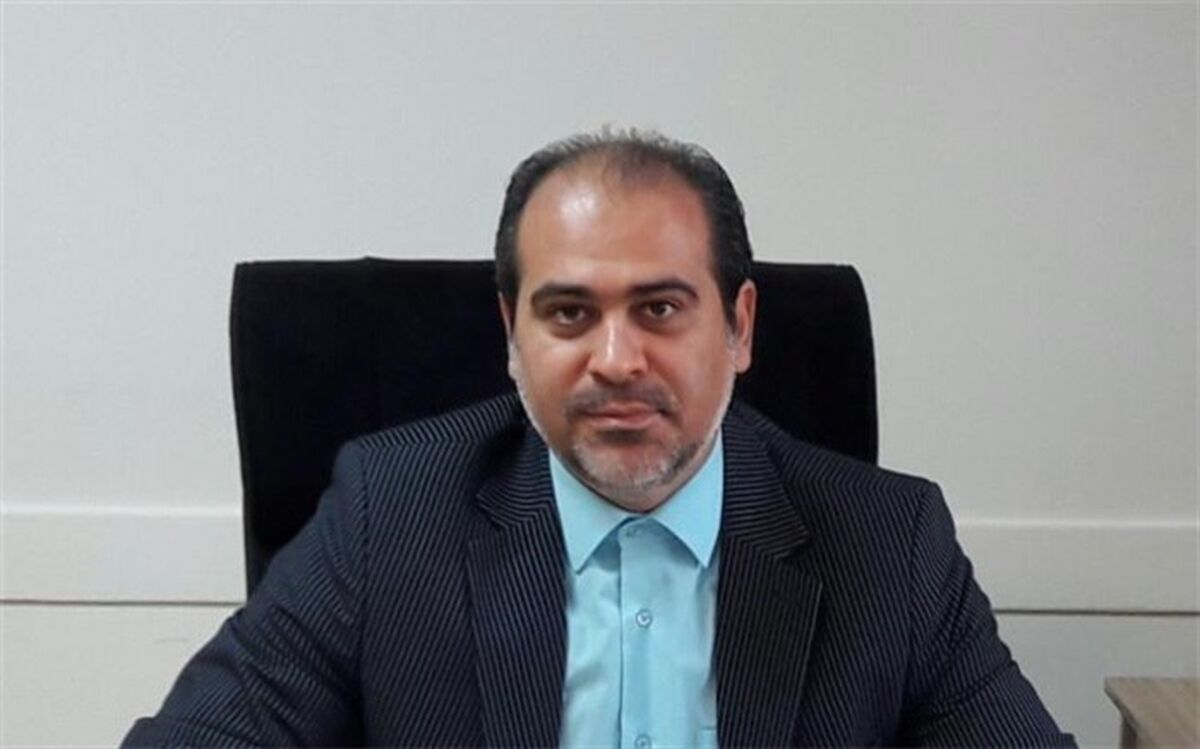 چگونه از تنش روانی ناشی از کرونا در جامعه بکاهیم؟