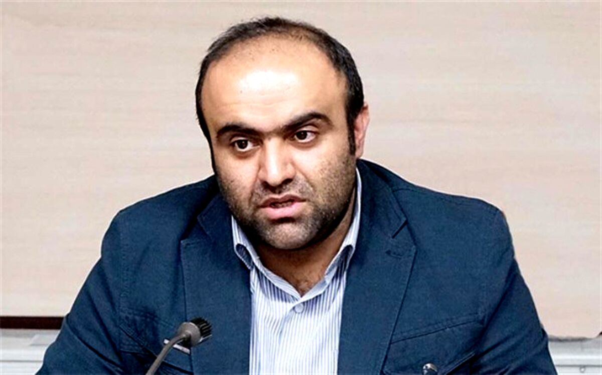 چگونگی تدوین مبحث مهارت‌آموزی در کتب درسی و بسته‌های یادگیری