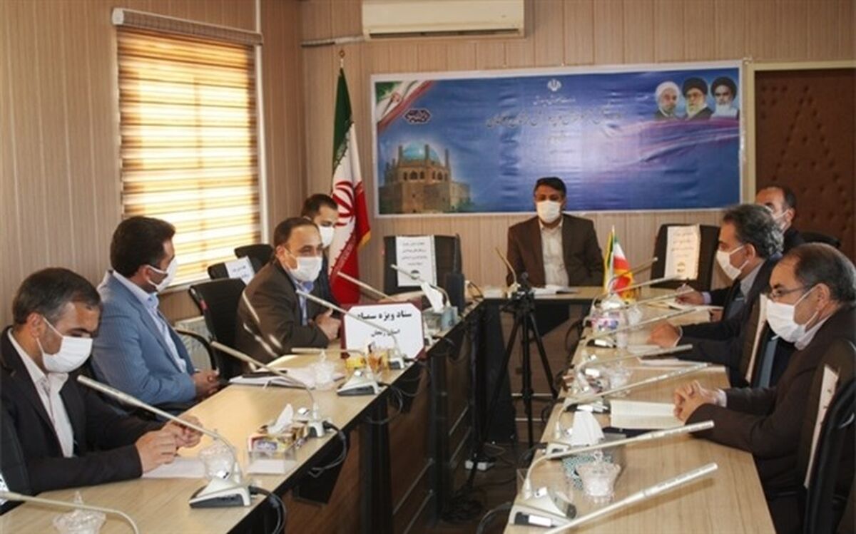 ارائه خدمات حقوقی و معاضدت قضایی توسط مرکز وکلا و کارشناسان قوه قضاییه در استان به فرهنگیان