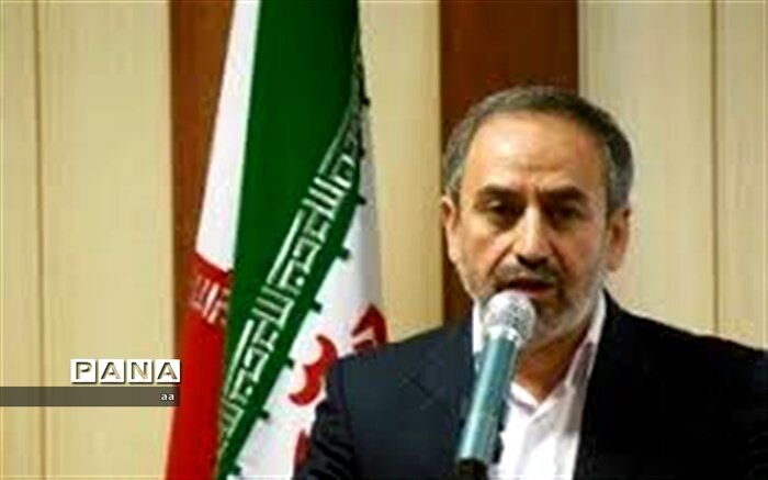 ایجاد سه هزارو ۱۸۲ شغل با بهره‌برداری از واحدهای موثر و راکد لرستان
