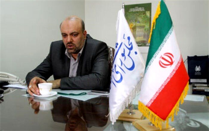 طرح دو فوریتی برای لغو کنکور ارشد