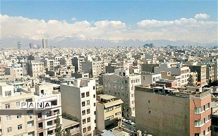 آغاز نام‌نویسی تسهیلات ۱۵ میلیون تومانی ودیعه مسکن در لرستان