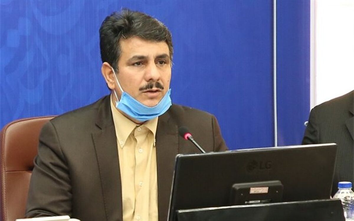واگذاری بخشی از اختیارات قیمت‌گذاری و توزیع کالا به کارگروه های استانی تنظیم بازار
