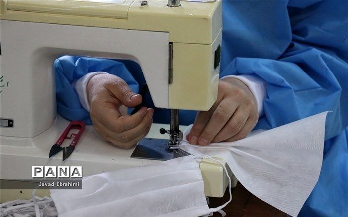 اتمام حجت سازمان حمایت؛ حداکثر قیمت ماسک سه لایه ۱۵۰۰ تومان است