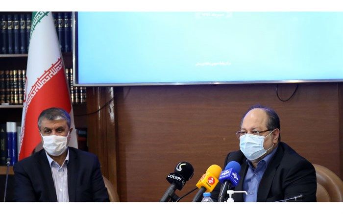 مسیر حل چالش بیکاری از توسعه مهارت های فنی حرفه‌ای می‌گذرد