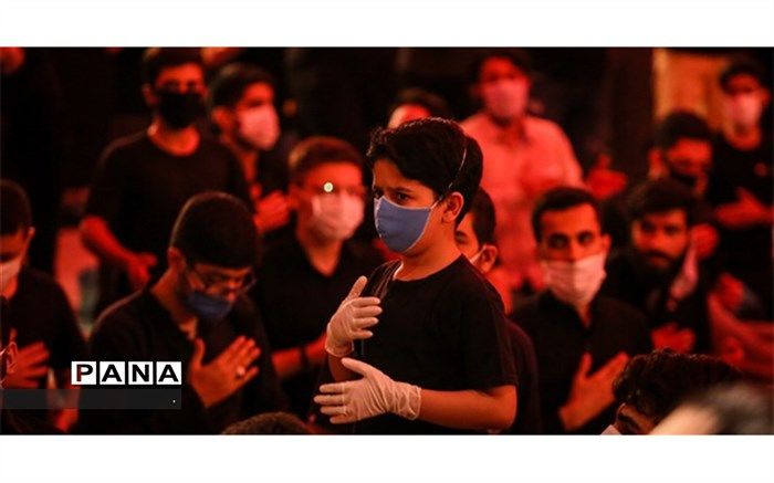 مراسم دهه نخست محرم باید به درستی برگزار شود