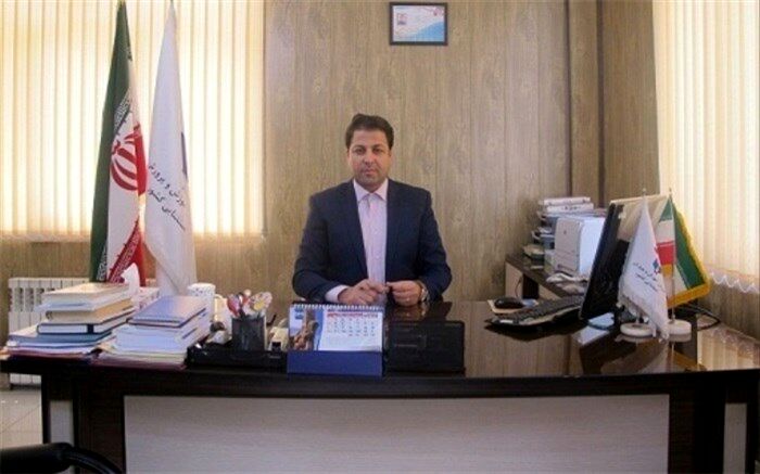فرایند سنجش نوآموزان بدو ورود به دبستان و ارزیابی متقاضیان جهش تحصیلی