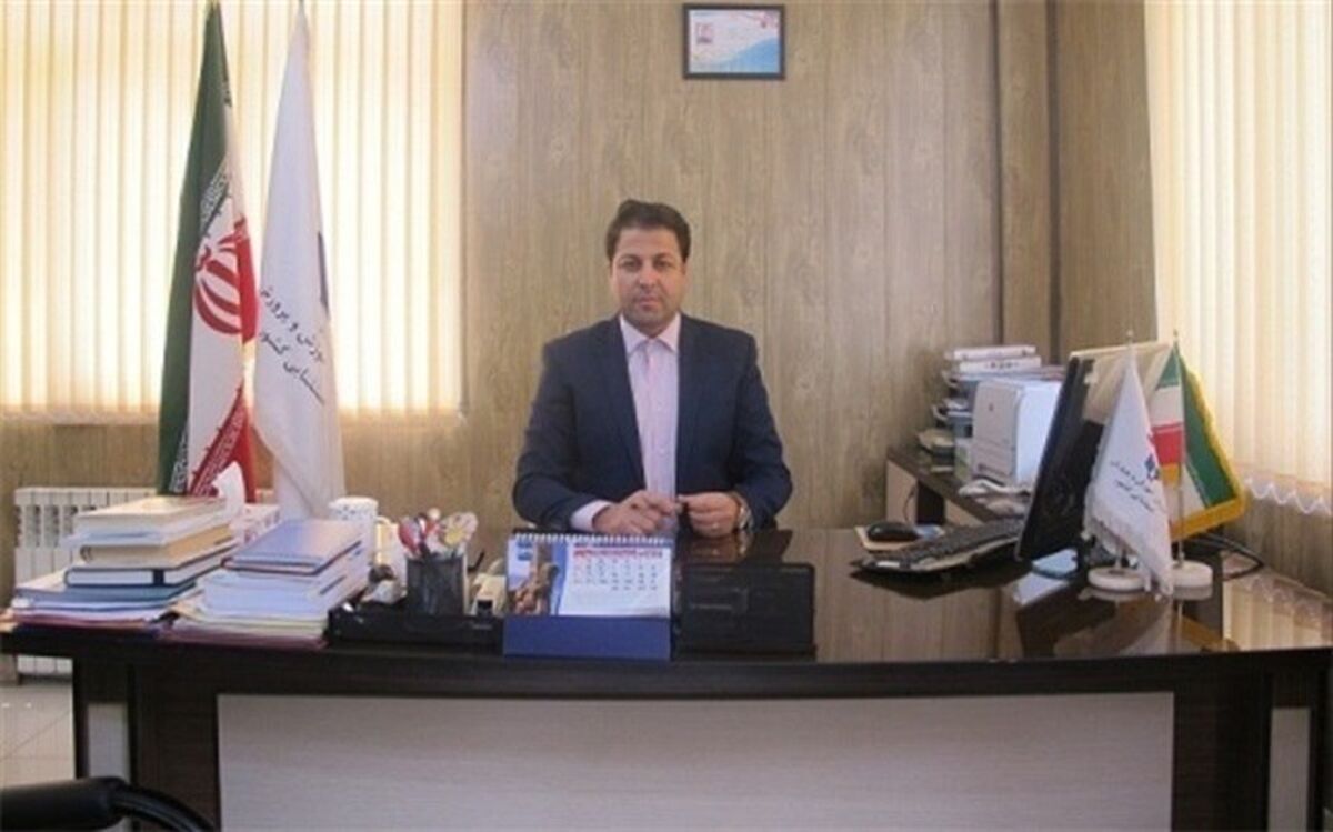 فرایند سنجش نوآموزان بدو ورود به دبستان و ارزیابی متقاضیان جهش تحصیلی