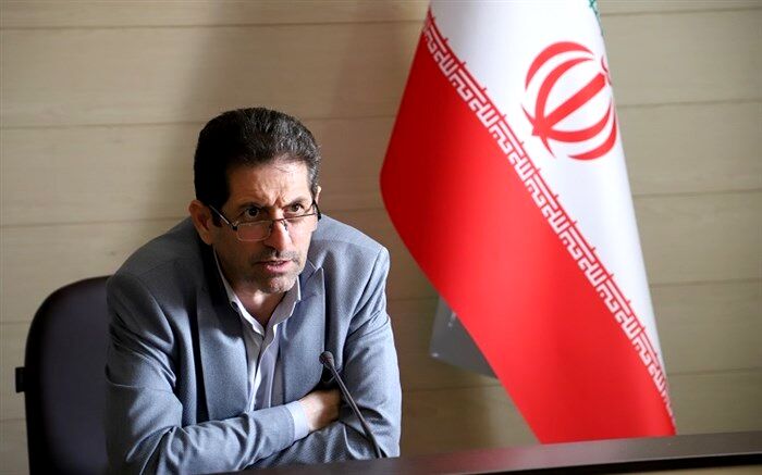 دستیابی به توسعه با سوادآموزی جامعه محور
