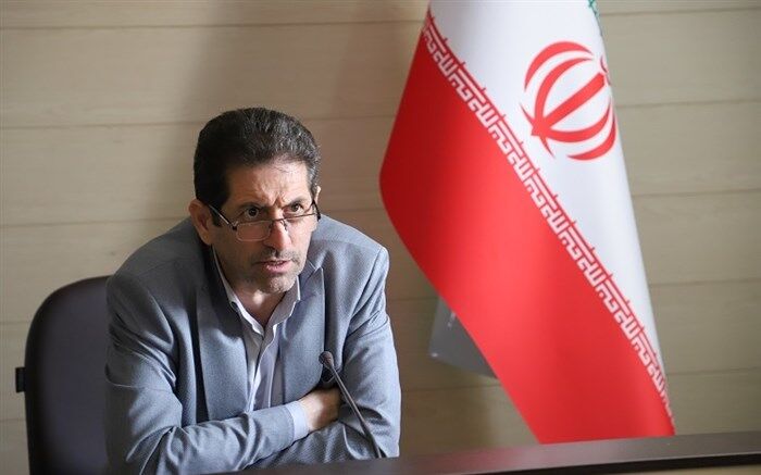 دستیابی به توسعه با سوادآموزی جامعه محور