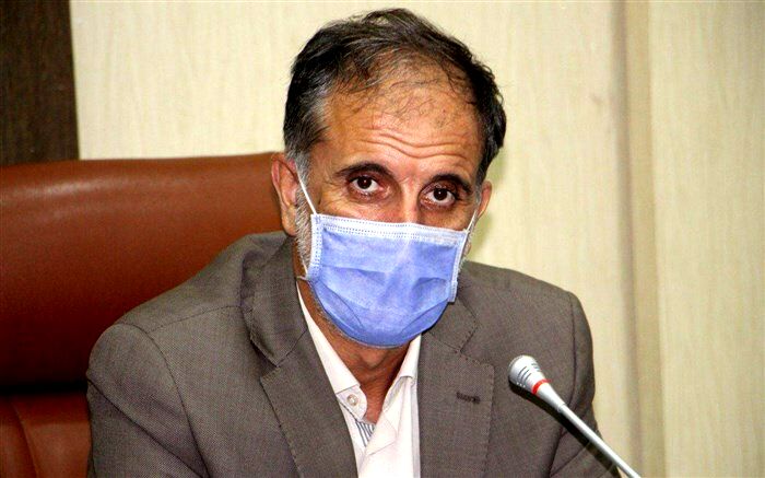 ساماندهی سکونتگاه‌های غیررسمی بدون برنامه انجام نمی‌شود