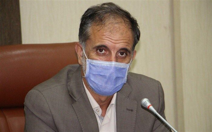 ساماندهی سکونتگاه‌های غیررسمی بدون برنامه انجام نمی‌شود