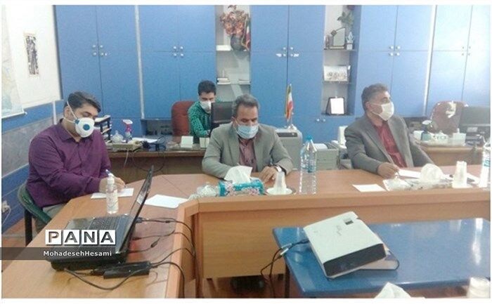 ناهنجاری قامتی، تهدید کننده سلامت دانش‌آموزان