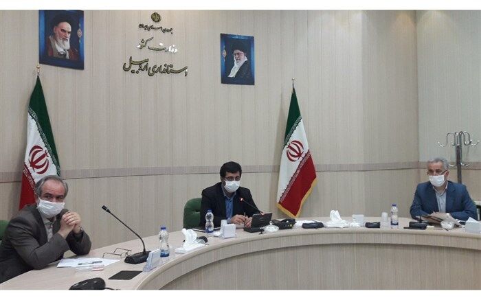 پرداخت پول نقد تا اطلاع ثانوی ممنوع است