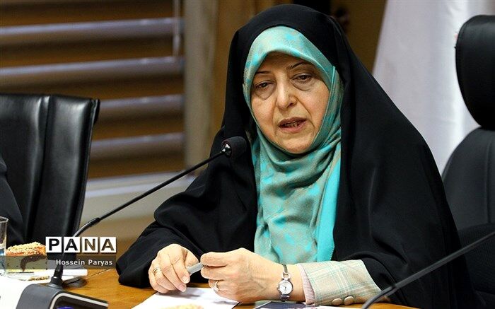 واکنش ابتکار به واگذاری بخشی از کوه دماوند