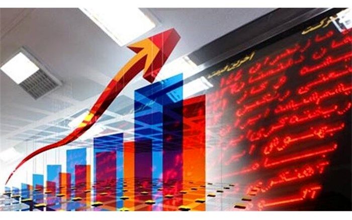 راهکارهای رفع انحصار در صدور مجوز در بازار سرمایه