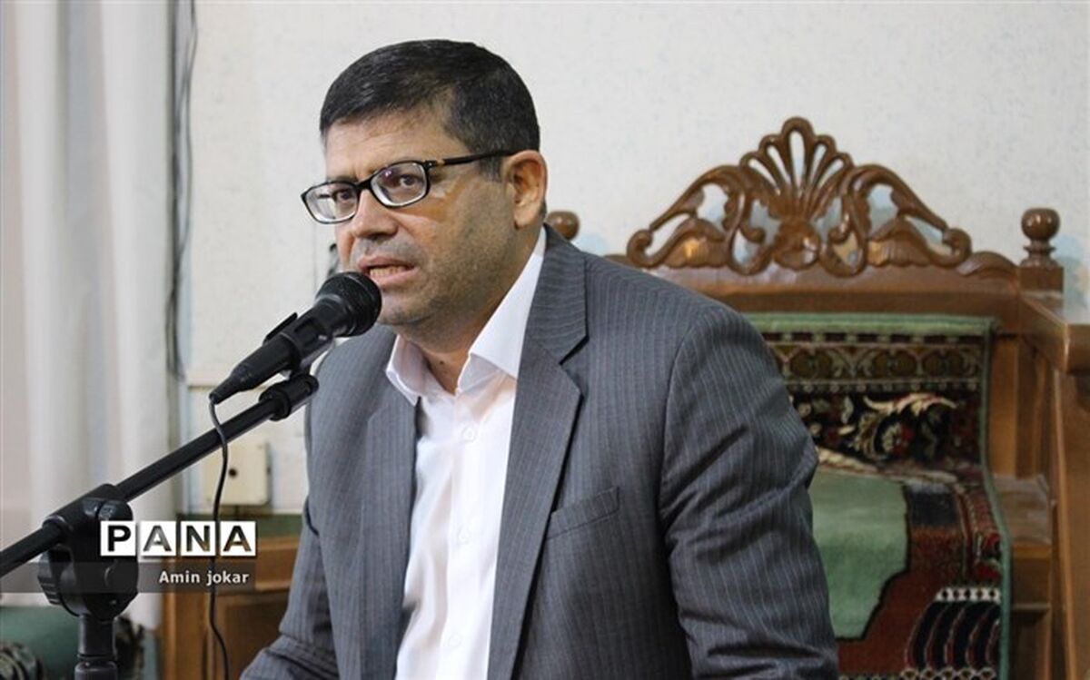 توزیع یک هزار و 440 دانش‌نامه دانش‌گستر  در سراسر فارس