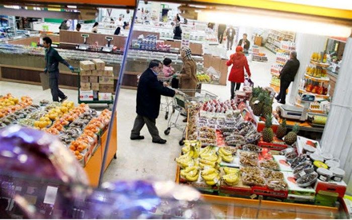 کالاهای وارداتی با ارز ۴۲۰۰ تومانی زیر ذره بین بازرسان هستند